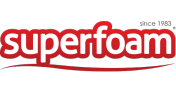 Superfoam Winner Kenya E-Commerce