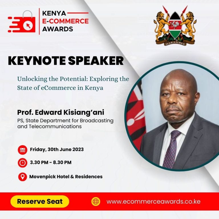 355639180_614932047369116_8232923239702665274_n