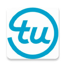 TransUnion App