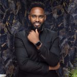 CEO - Digital & Customer Experience, Kenya