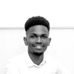 Co-founder at Chpter.